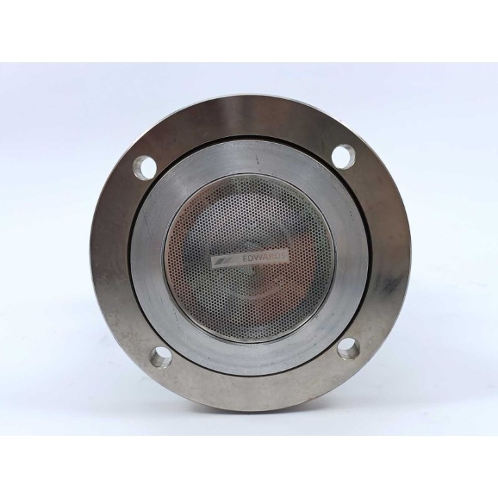 BOC EDWARDS B722-05-000