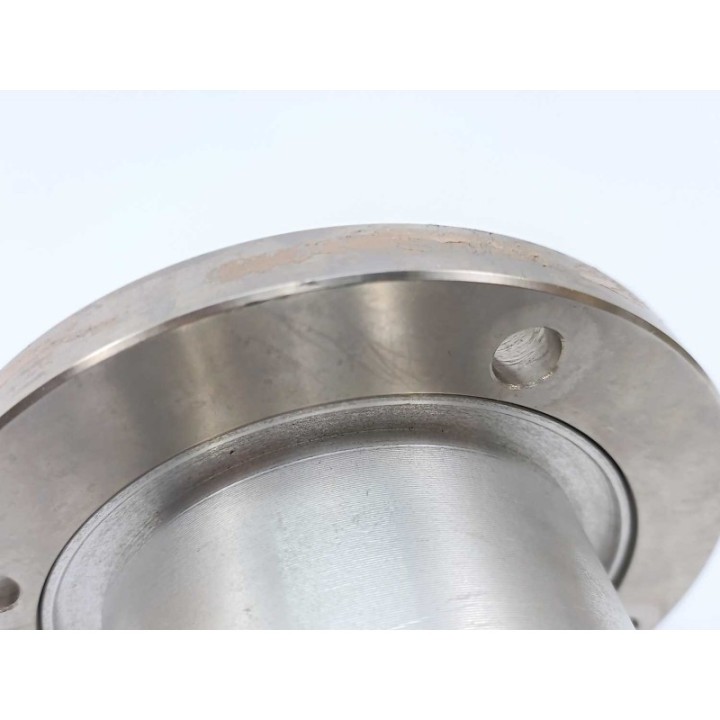 BOC EDWARDS B722-05-000