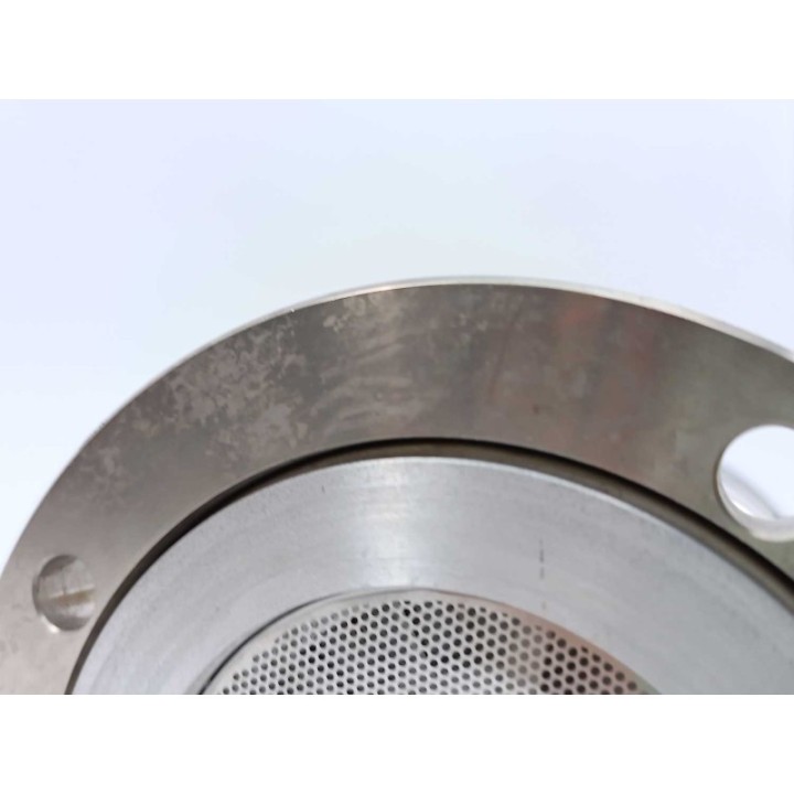 BOC EDWARDS B722-05-000