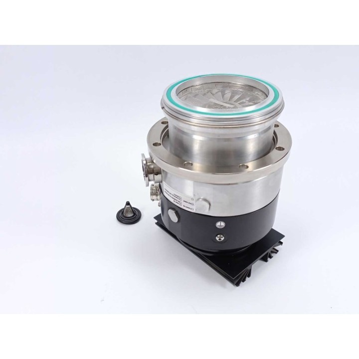 BOC EDWARDS B75303000XS