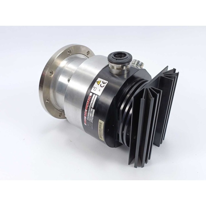 BOC EDWARDS B75303000XS