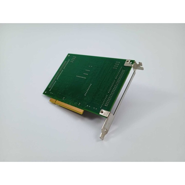  PCI-7248