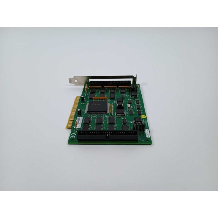 PCI-7248
