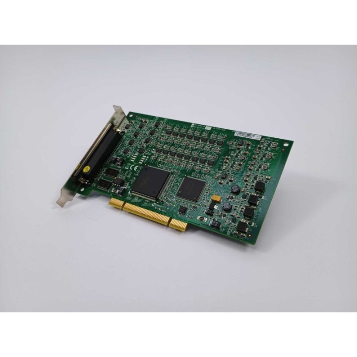  PCI-6216V-GL