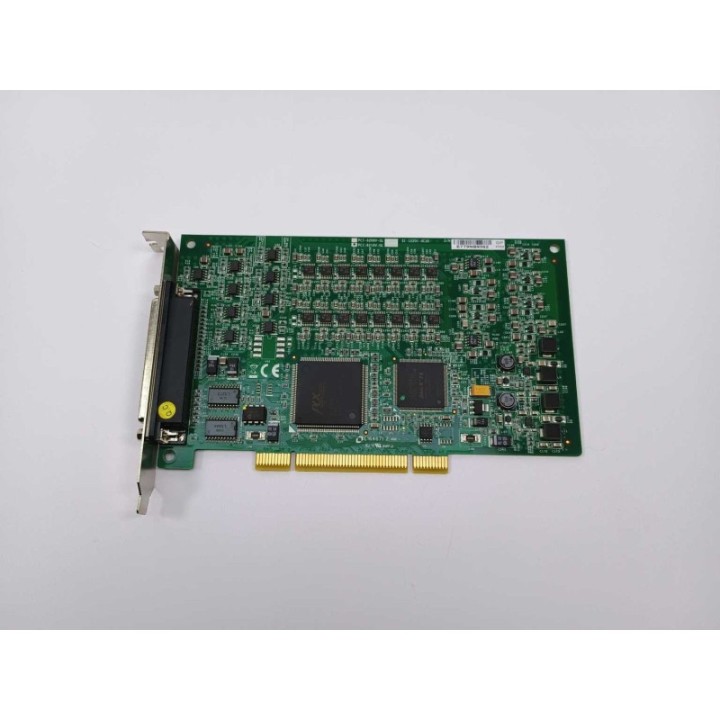  PCI-6216V-GL