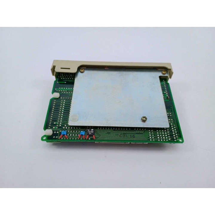 HITACHI CPM-E2