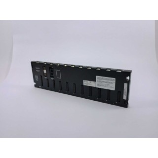GE Fanuc IC693CPU323P