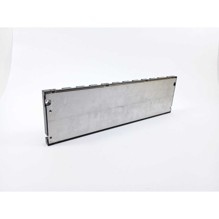 GE Fanuc IC693CPU323P