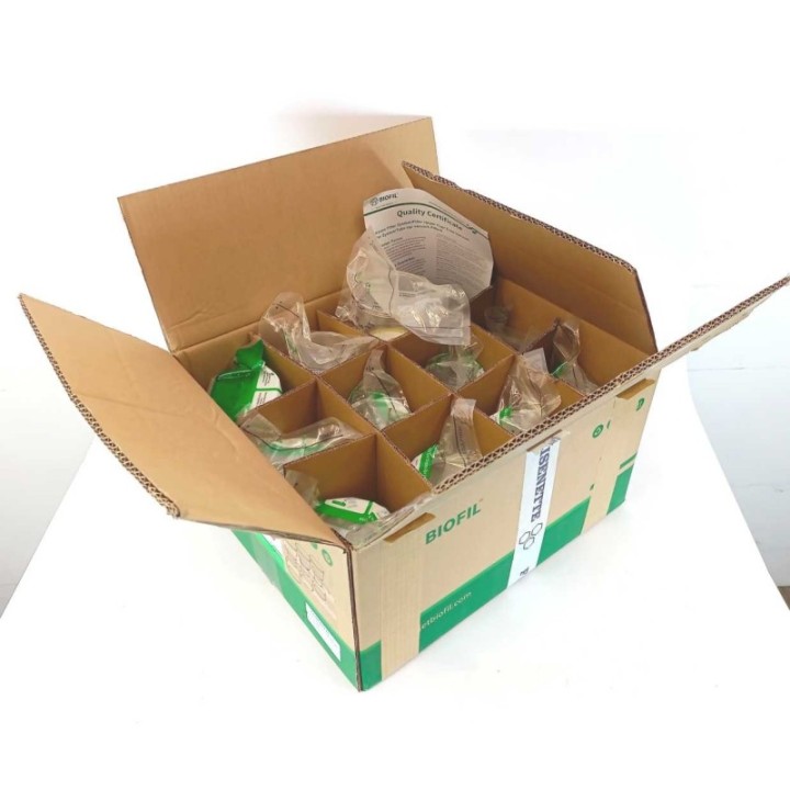  Vacuum Bottle Filter