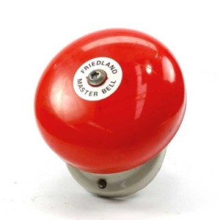 Friedland 66-024 69-024