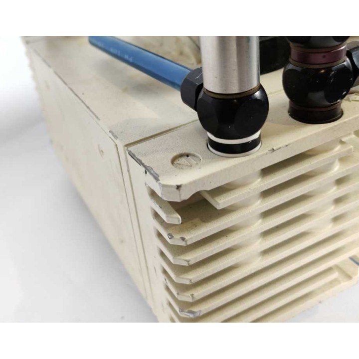 Varian 949-9412 Varian 949-9412