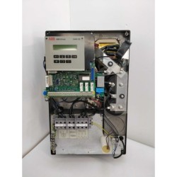 ABB ACS501-025-3-00P500000