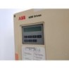 ABB ACS501-025-3-00P500000