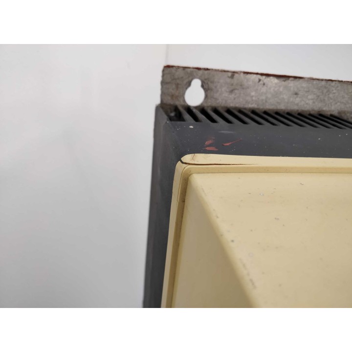  ACS501-025-3-00P500000