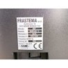 Frastema SIMPLEX 1