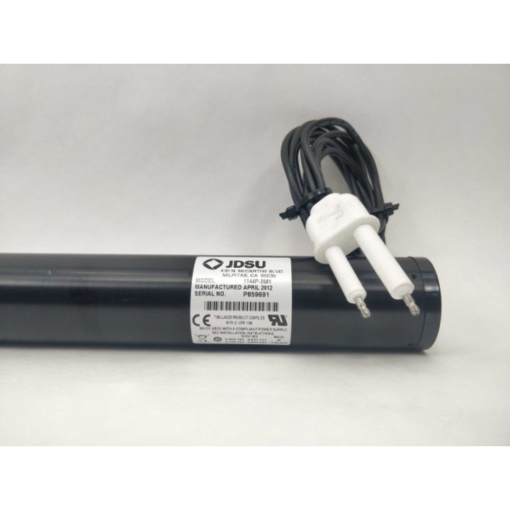 JDSU 1144P-3581