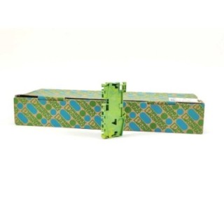 Phoenix Contact 3036482