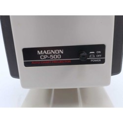 Magnon CP-500