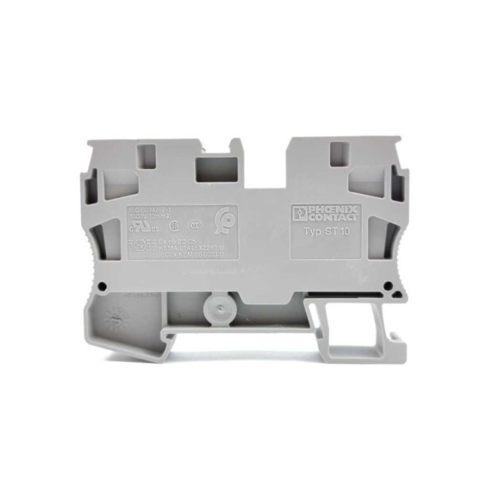 Phoenix Contact 3036110