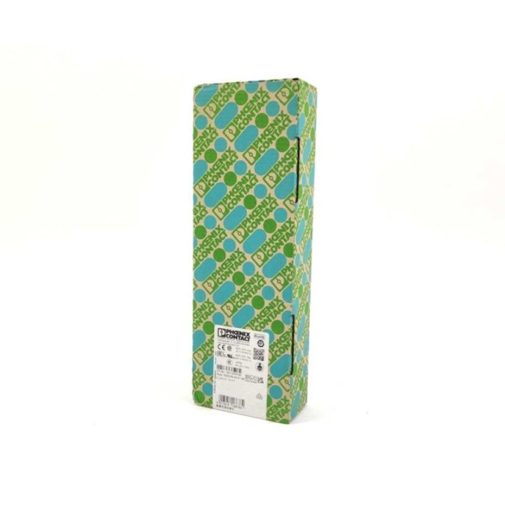 Phoenix Contact 3031306