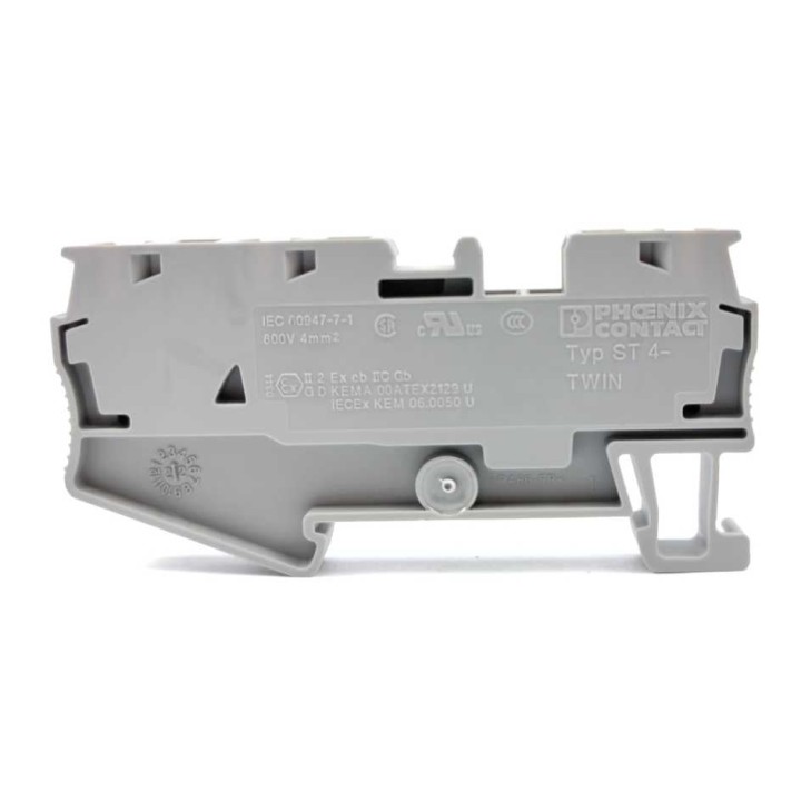 Phoenix Contact 3031393