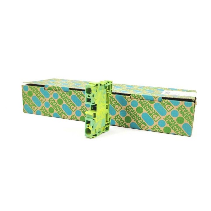 Phoenix Contact 3036165