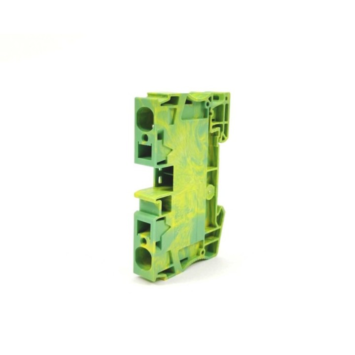 Phoenix Contact 3036165