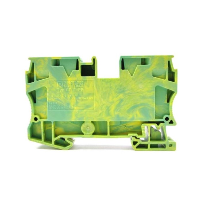 Phoenix Contact 3036165