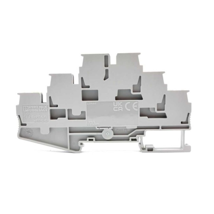 Phoenix Contact 3036097