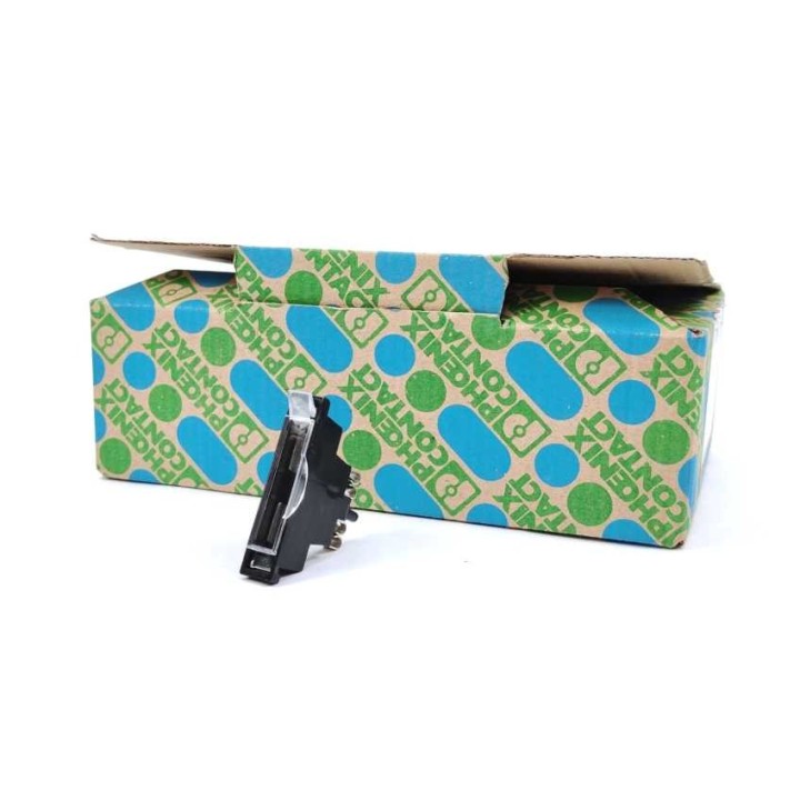 Phoenix Contact 0920229