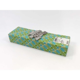 Phoenix Contact 3031856