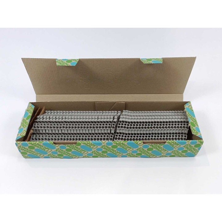 Phoenix Contact 3031856