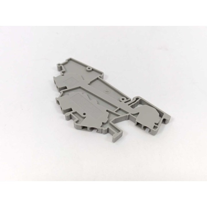 Phoenix Contact 3031856