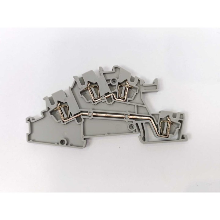 Phoenix Contact 3031856