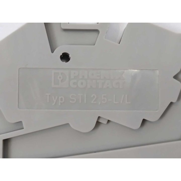 Phoenix Contact 3031856