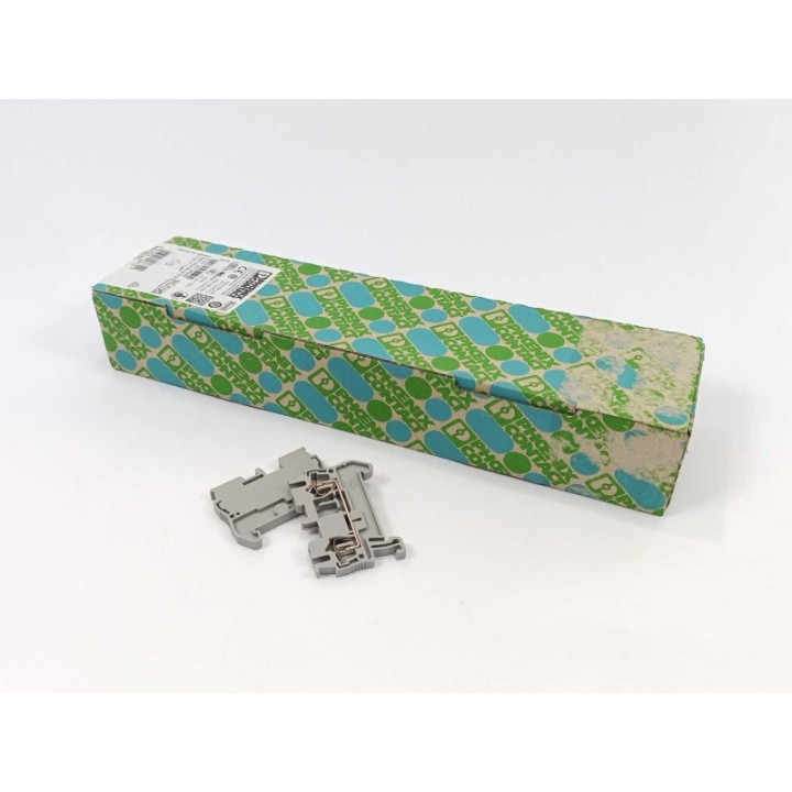 Pheonix Contact 3031212