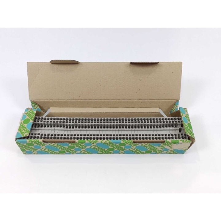 Pheonix Contact 3031212