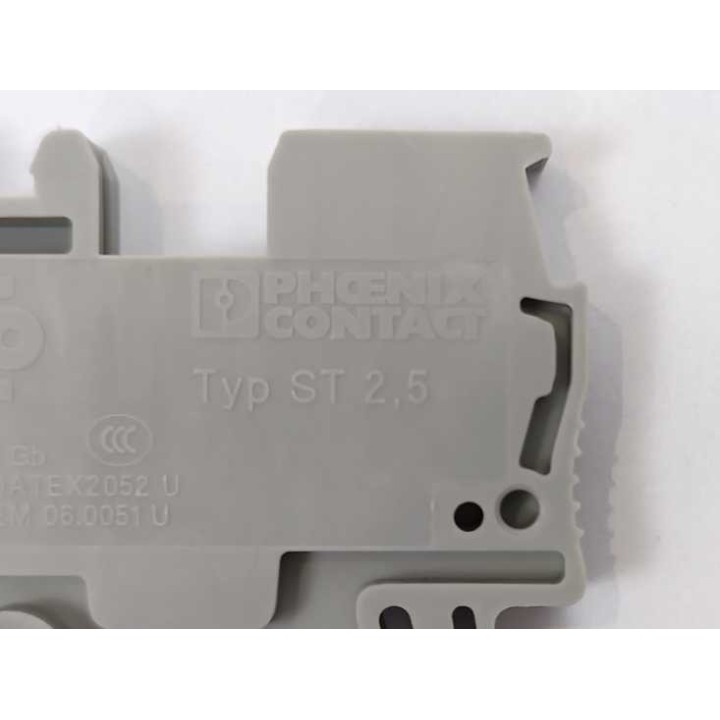 Pheonix Contact 3031212