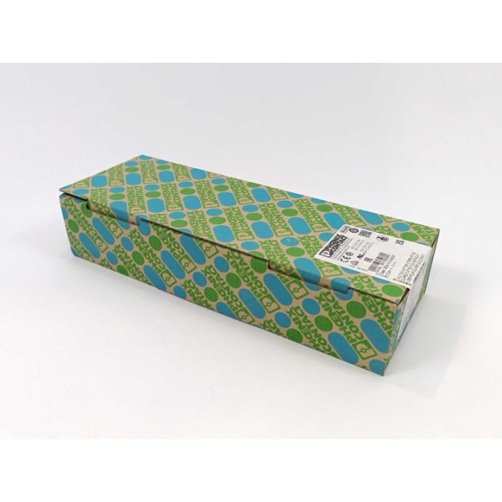 Pheonix Contact 3040054