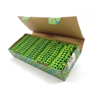 Phoenix Contact 3036136