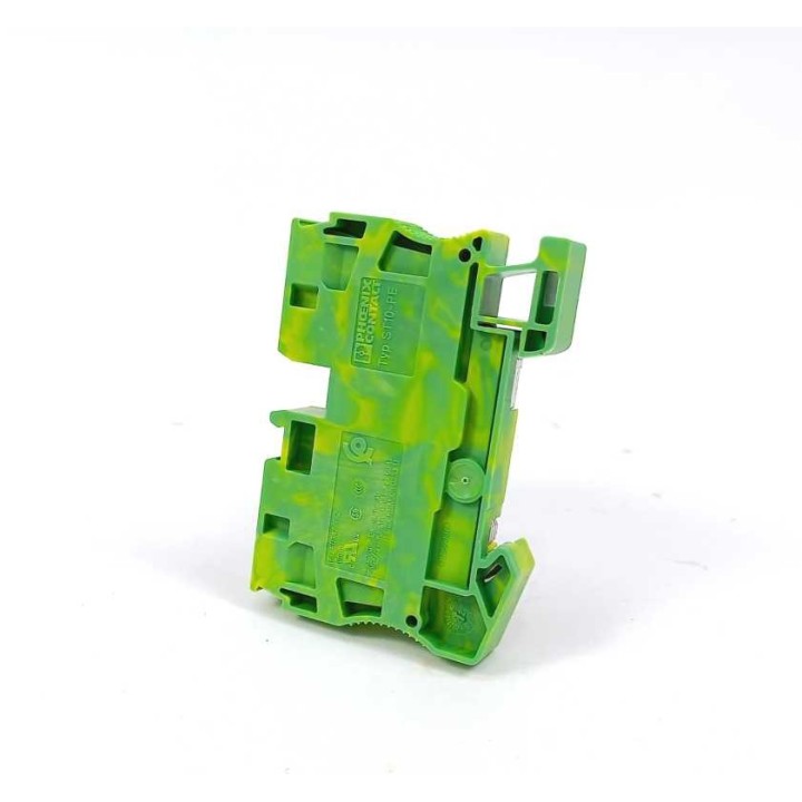 Phoenix Contact 3036136