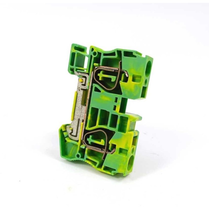 Phoenix Contact 3036136