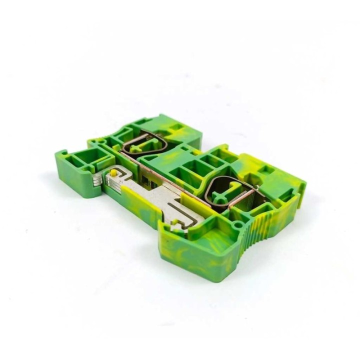 Phoenix Contact 3036136