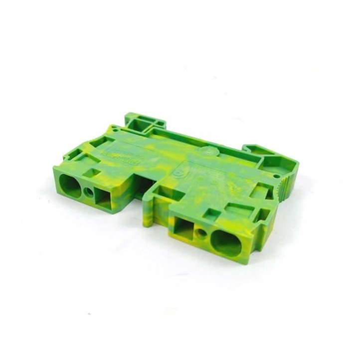 Phoenix Contact 3036136