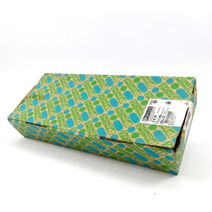 Phoenix Contact 3036136