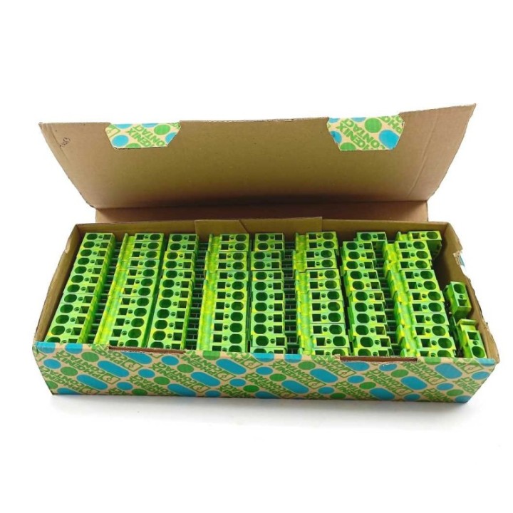 Phoenix Contact 3036136