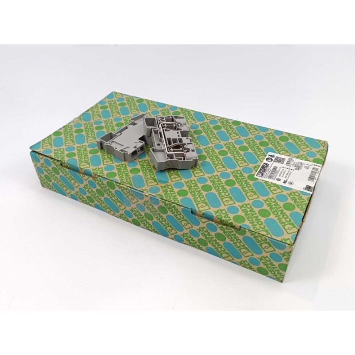 Phoenix Contact 3036149