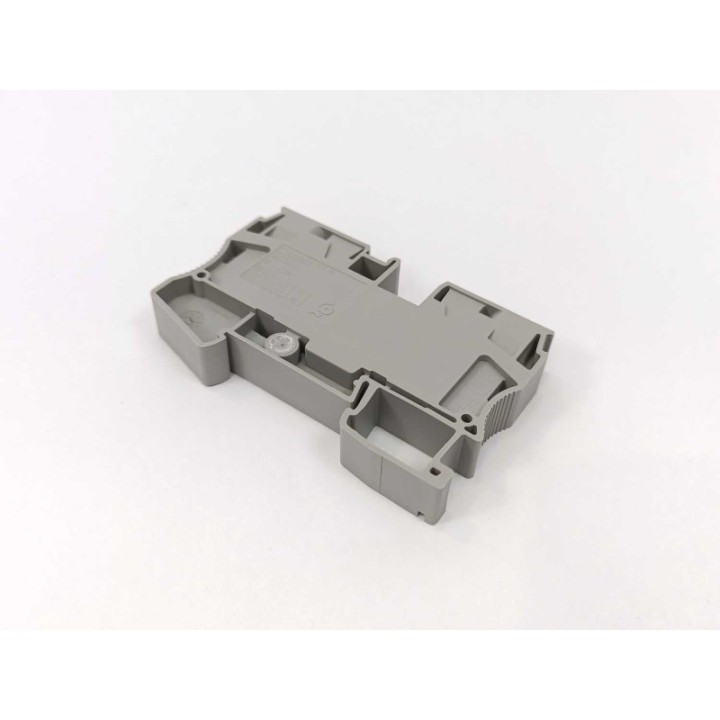 Phoenix Contact 3036149