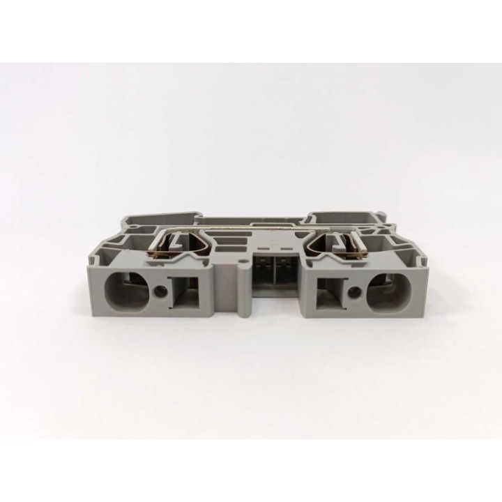 Phoenix Contact 3036149