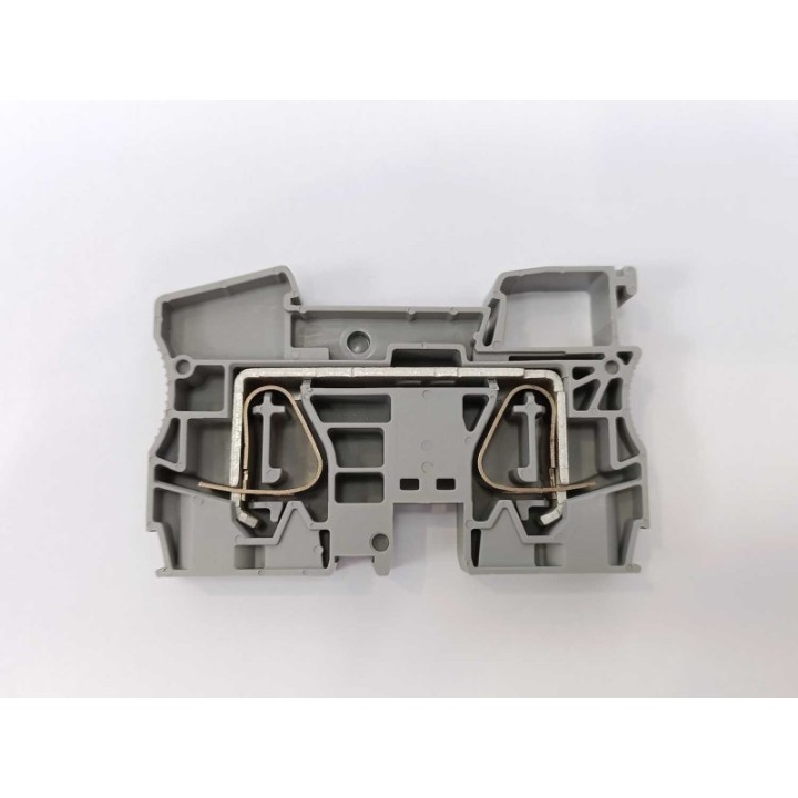 Phoenix Contact 3036149